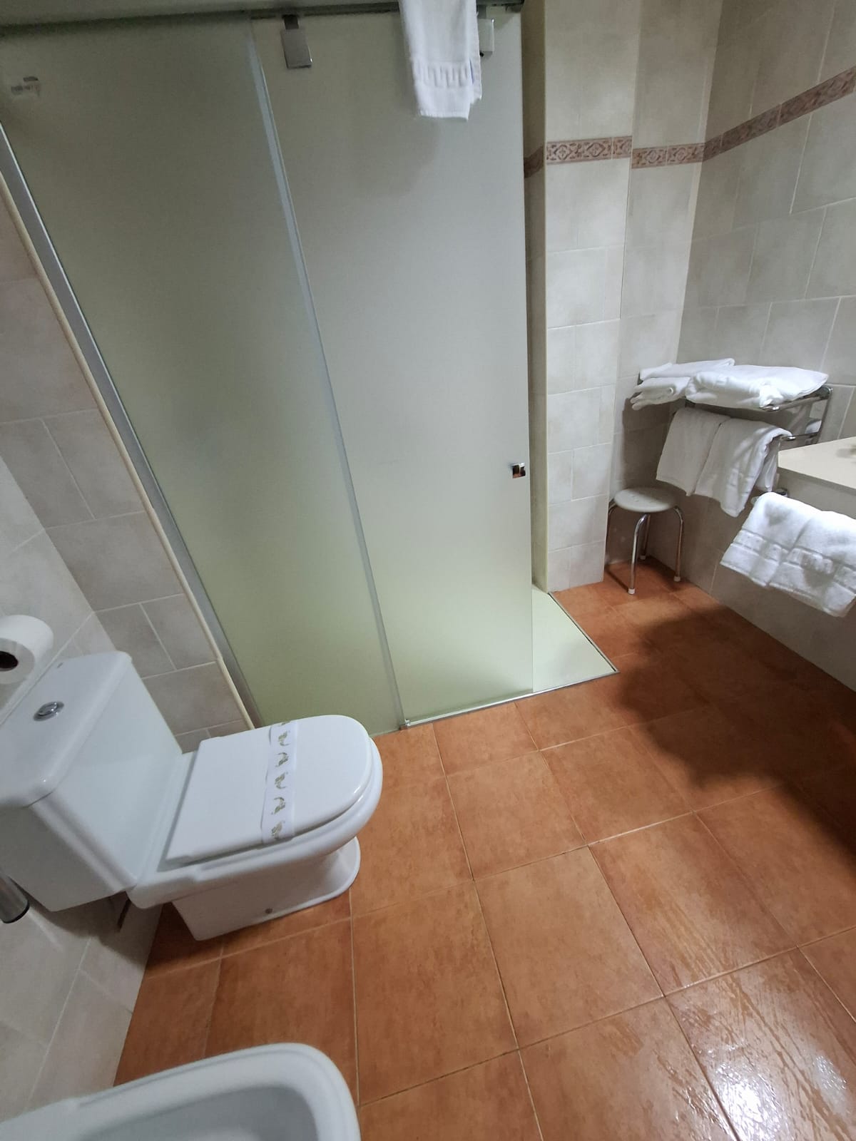 Lavabo Adaptat 1