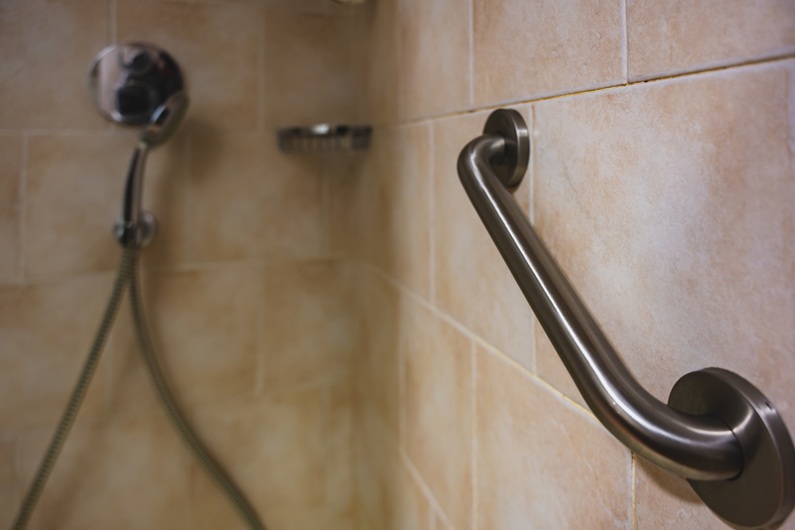 Lavabo Adaptat 10