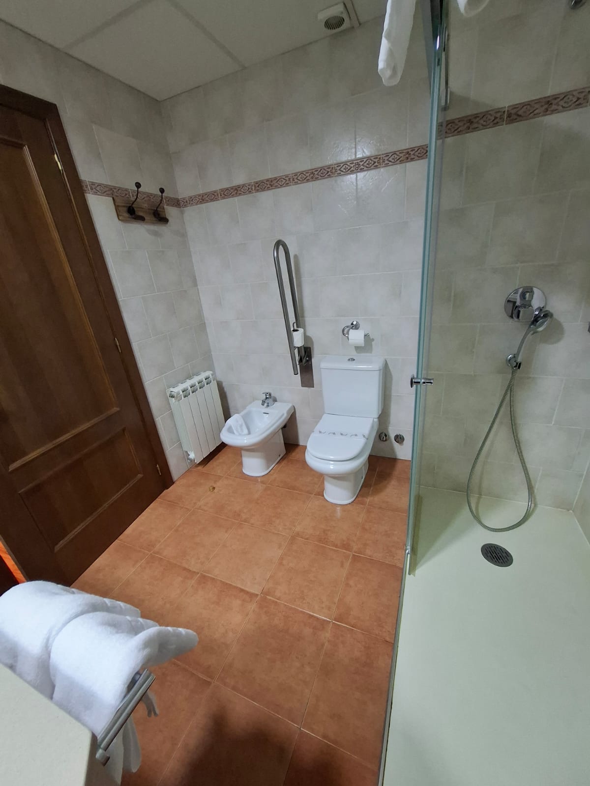 Lavabo Adaptat 4
