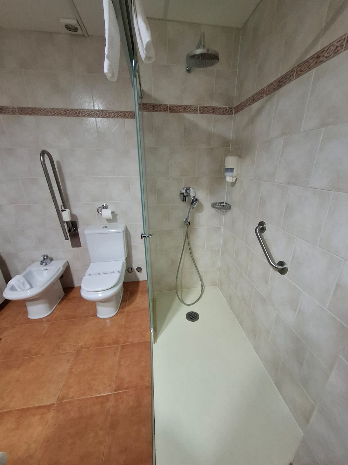 Lavabo Adaptat 5